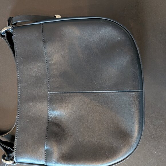 Radley London Crossbody Bag - Picture 9 of 9